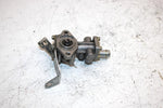 94 Arctic Cat Zr 700 Oem Oil Pump 3003-942 SAS12