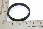 1978 Yamaha Exciter 440 Oem Gauge Damper 8G6-83523-00-00 SY122