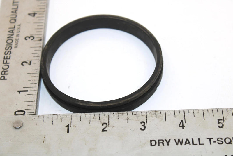 1978 Yamaha Exciter 440 Oem Gauge Damper 8G6-83523-00-00 SY122