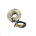 96-05 Sea-Doo GTI OEM Stator 420886725 JS66