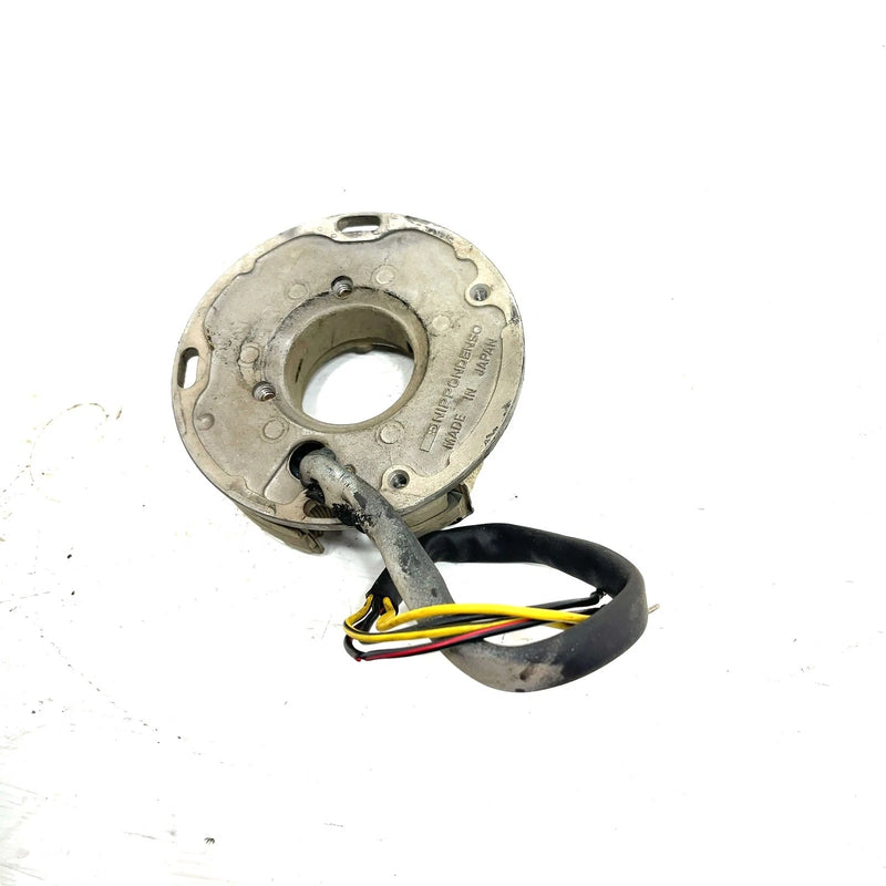 96-05 Sea-Doo GTI OEM Stator 420886725 JS66