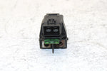 2002 Arctic Cat 375 Automatic (4x4 Green) Oem Starting Relay Assy 3530-001 AA29