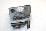 90 Yamaha Exciter Oem Left Footwell 99999-02250-00 SY3