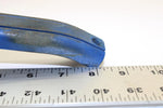 1993 Polaris Sl 750 Oem Corner Bumper Pair 5431561 JP18