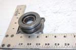 1992 Kawasaki Bayou 220 Oem Bearing Housing 41046-1083 AK35