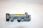 07 Arctic Cat Crossfire 800 Efi Oem Right Steering Knuckle 1703-630 SA158
