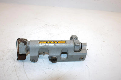 07 Arctic Cat Crossfire 800 Efi Oem Right Steering Knuckle 1703-630 SA158
