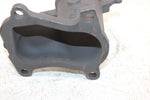 11 Arctic Cat Z1 Turbo Ext Oem Turbo Exhaust Manifold 3007-795 SA65