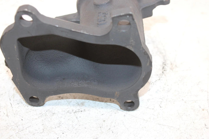 11 Arctic Cat Z1 Turbo Ext Oem Turbo Exhaust Manifold 3007-795 SA65