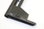 Arctic Cat Oem Rear Suspension Pivot Arm (Black) 0704-624 Q2059