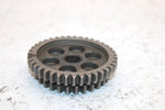 1986 Yamaha  Badger Yfm80s Oem 1st Wheel Gear 28T&39T 29F-17211-00-00 AY8