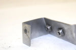 92 Yamaha Waverunner Iii 650 Oem Cable Stopper Bracket FJ0-61467-30-00 JY3