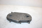 04 Arctic Cat Mountain Cat 600 Efi Oem Chain Case Cover 7996-644 SAS5