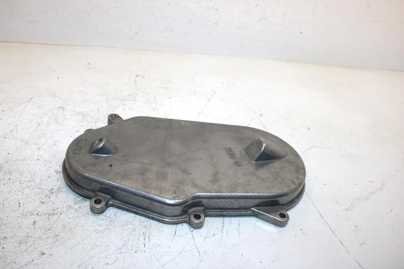 04 Arctic Cat Mountain Cat 600 Efi Oem Chain Case Cover 7996-644 SAS5