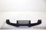 2006 Honda Trx 400 Faa Fourtrax Rancher At Oem Front Grille 66300-HN7-000ZA AH55
