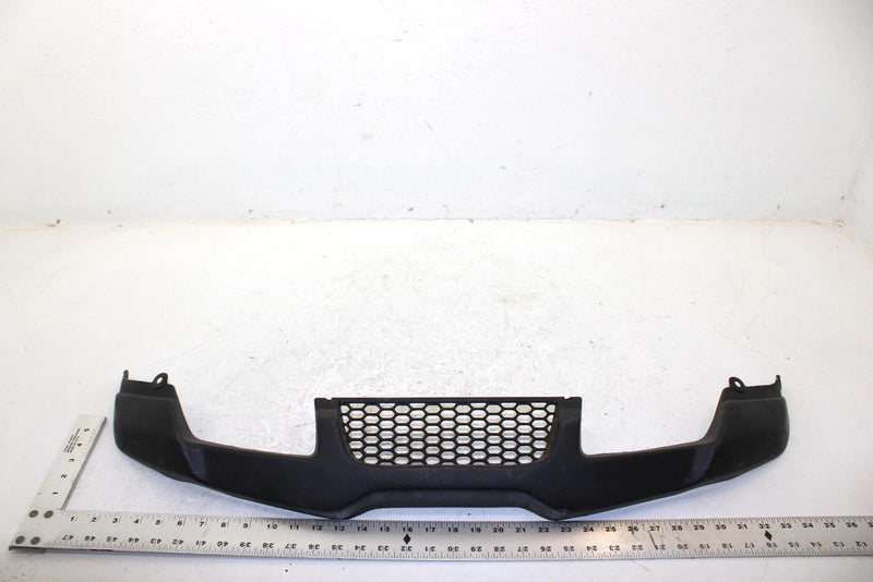 2006 Honda Trx 400 Faa Fourtrax Rancher At Oem Front Grille 66300-HN7-000ZA AH55