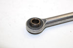 1999 Ski-doo Grand Touring 809 Oem Double Ball Joint Link 415101400 Q3103