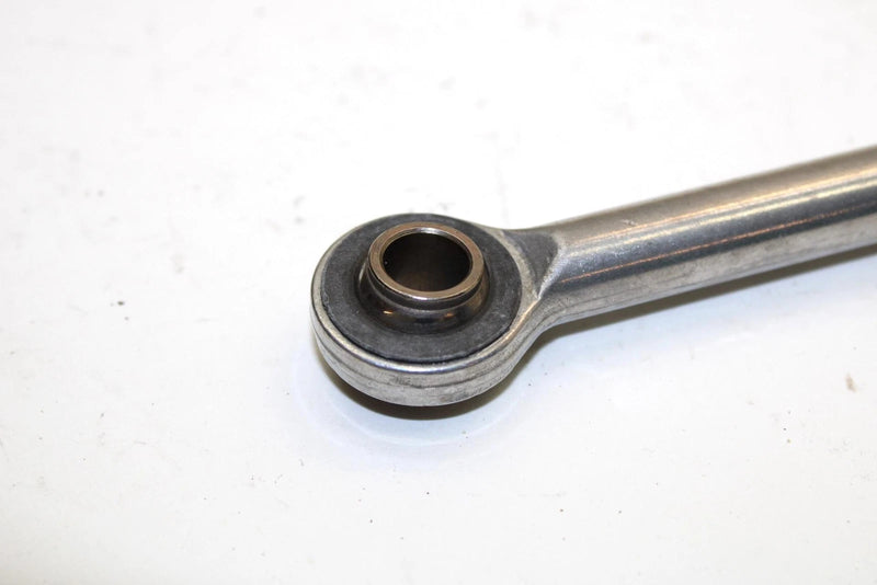 1999 Ski-doo Grand Touring 809 Oem Double Ball Joint Link 415101400 Q3103