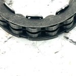 87-93 Suzuki Quadrunner 4WD OEM One Way Clutch 21273-19B10 AS35