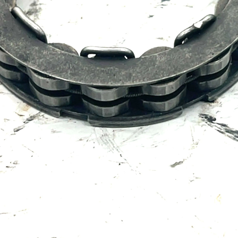 87-93 Suzuki Quadrunner 4WD OEM One Way Clutch 21273-19B10 AS35