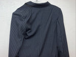 New Children’s Comfort Riders Blue Hunt Meister Riding Coat 16 #63-31001 R-600