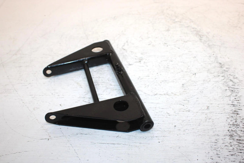 1998 Ski-doo Formula 500 Oem Rear Pivot Arm W/Bushing 503191372 SS1