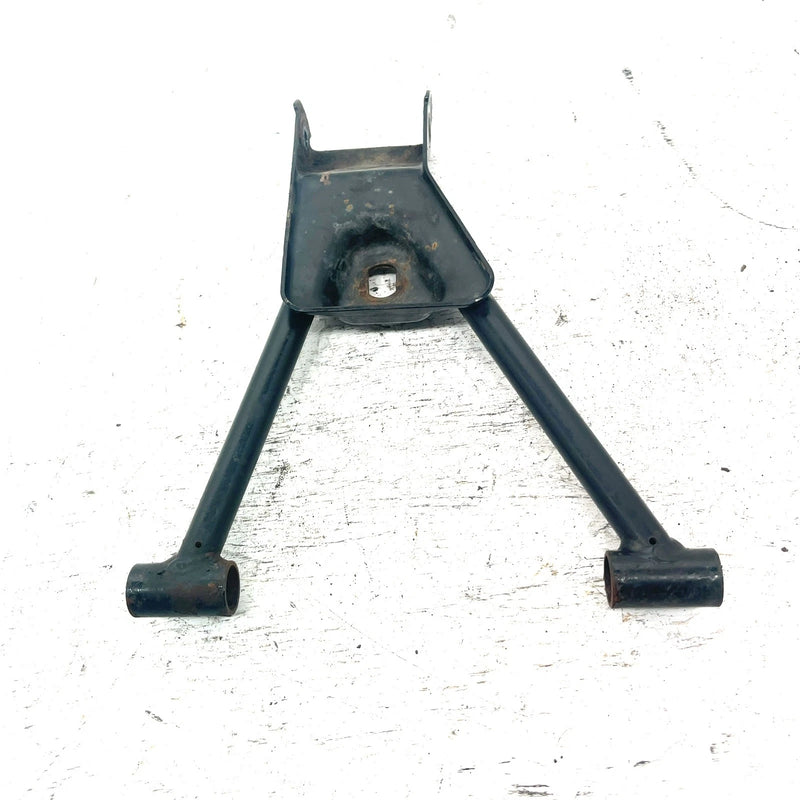 2000 Polaris Sportsman 335 4X4 OEM Left Upper A Arm 1040586-067 AP249