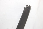 2006 John Deere  Buck 650 Oem Left Front Fender Flare 705001069 AJ0