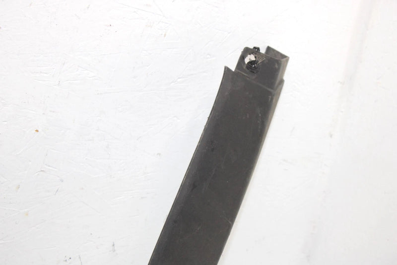 2006 John Deere  Buck 650 Oem Left Front Fender Flare 705001069 AJ0