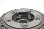 1992 Honda Trx 300 A Oem Centrifugal Clutch 22535-HM5-305 AH51