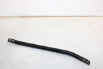 06 Polaris Rmk 600 Ho Oem Upper Left Bulkhead Brace 1015198-067 1015381-067 SP2