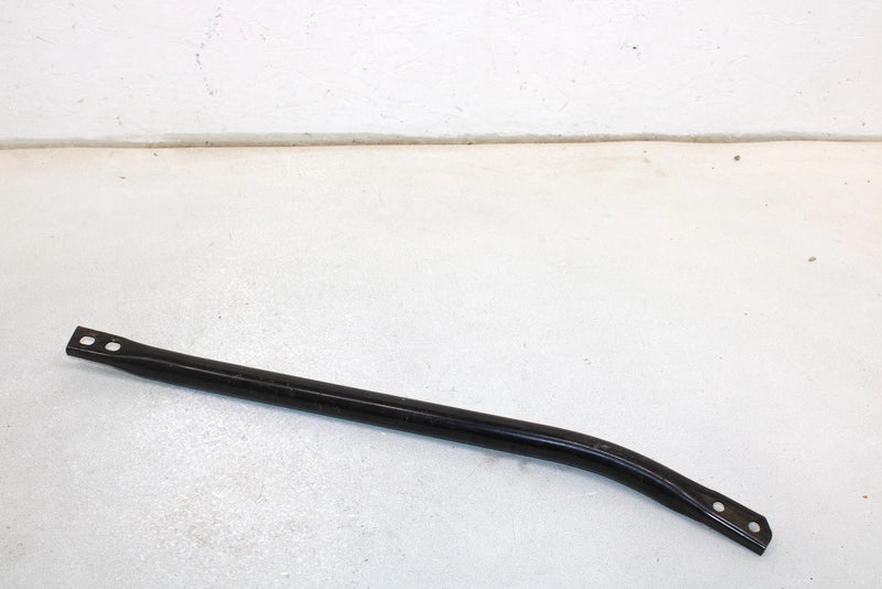 06 Polaris Rmk 600 Ho Oem Upper Left Bulkhead Brace 1015198-067 1015381-067 SP2