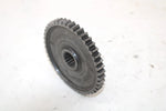 1996 Ski-doo Formula Sls 500 L/c Oem Lower Chain Case Sprocket44T 504057300 SS66