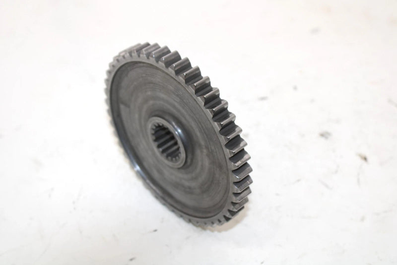 1996 Ski-doo Formula Sls 500 L/c Oem Lower Chain Case Sprocket44T 504057300 SS66