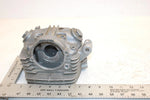1983 Honda Atc 185 Sa All Terrain Oem Cylinder Head 12000-427-305 AH61