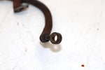 1999 Yamaha  Grizzly Oem Front Brake Line 4WV-25873-01-00 AY47