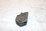 2000 Polaris Sportsman 500 Aftermarket Fuel Pump 2520227 AP213
