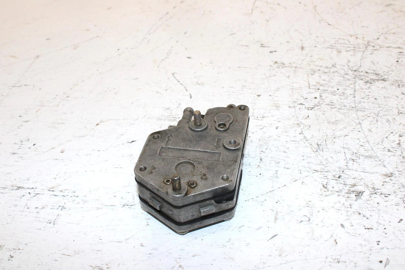 2000 Polaris Sportsman 500 Aftermarket Fuel Pump 2520227 AP213