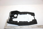 2008 Arctic Cat 650 Auto Trans 4x4 Trv Oem Airbox Panel Shield 2406-604 AA6