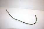 2015 Polaris Ranger Crew 900 Oem Right Front Brake Line 1911735 XP2