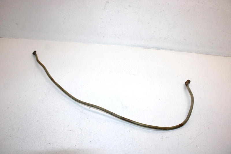2015 Polaris Ranger Crew 900 Oem Right Front Brake Line 1911735 XP2