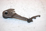 1985 Honda Atc125ma Oem Gearshift Arm 24630-046-010 AH44