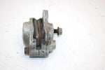 97 Arctic Cat Bearcat 454 4x4 Oem Right Brake Caliper 0402-010 AA24