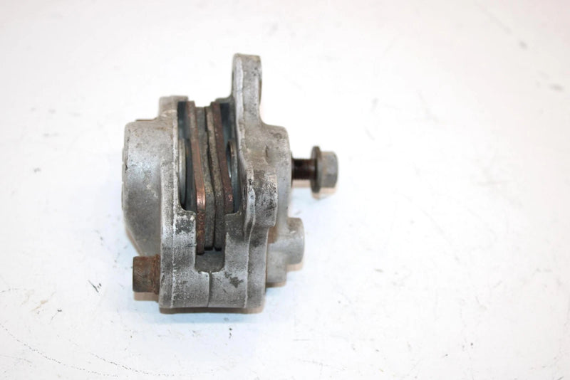 97 Arctic Cat Bearcat 454 4x4 Oem Right Brake Caliper 0402-010 AA24