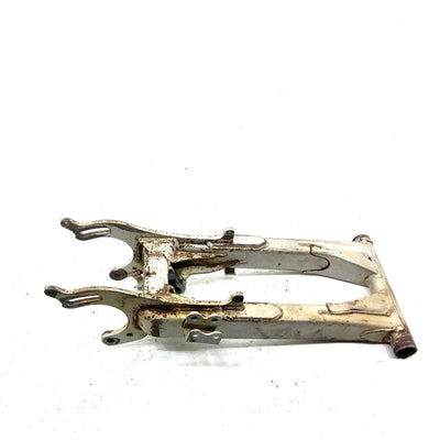 2000 Yamaha Warrior 350 YFM350X OEM Rear Swingarm  3GD-22110-20-P0 AY67