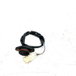 2004 Yamaha Rhino 660 OEM Gear Position Sensor 5KM-82540-03-00 XY3