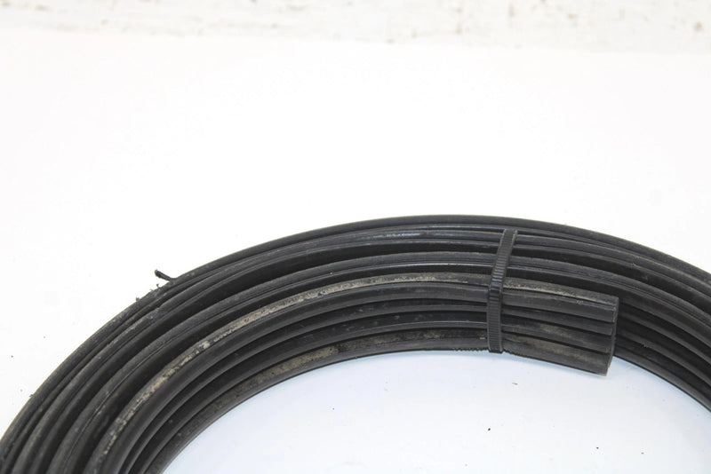 1988 Yamaha Xlv Oem Trim 83W-21910-00-00 SY128