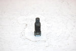1977 Honda Atc 90 A Oem Outer Indicator Shaft 35764-918-000 AH71