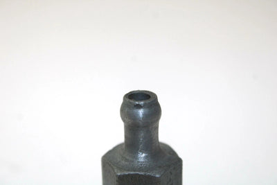 POLARIS OEM CARB CARBURETOR LOWER FITTING 5020476 Q401