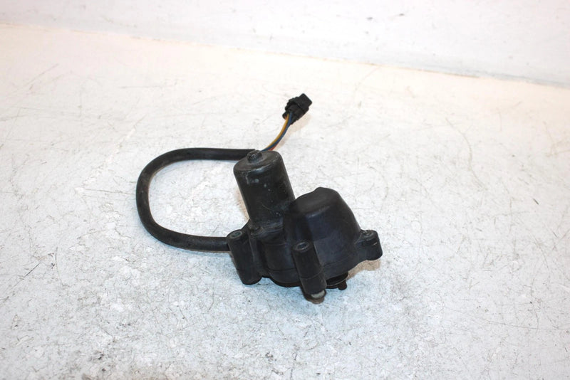2005 Arctic Cat Atv 650 Oem Clutch Actuator 3201-466 AA27